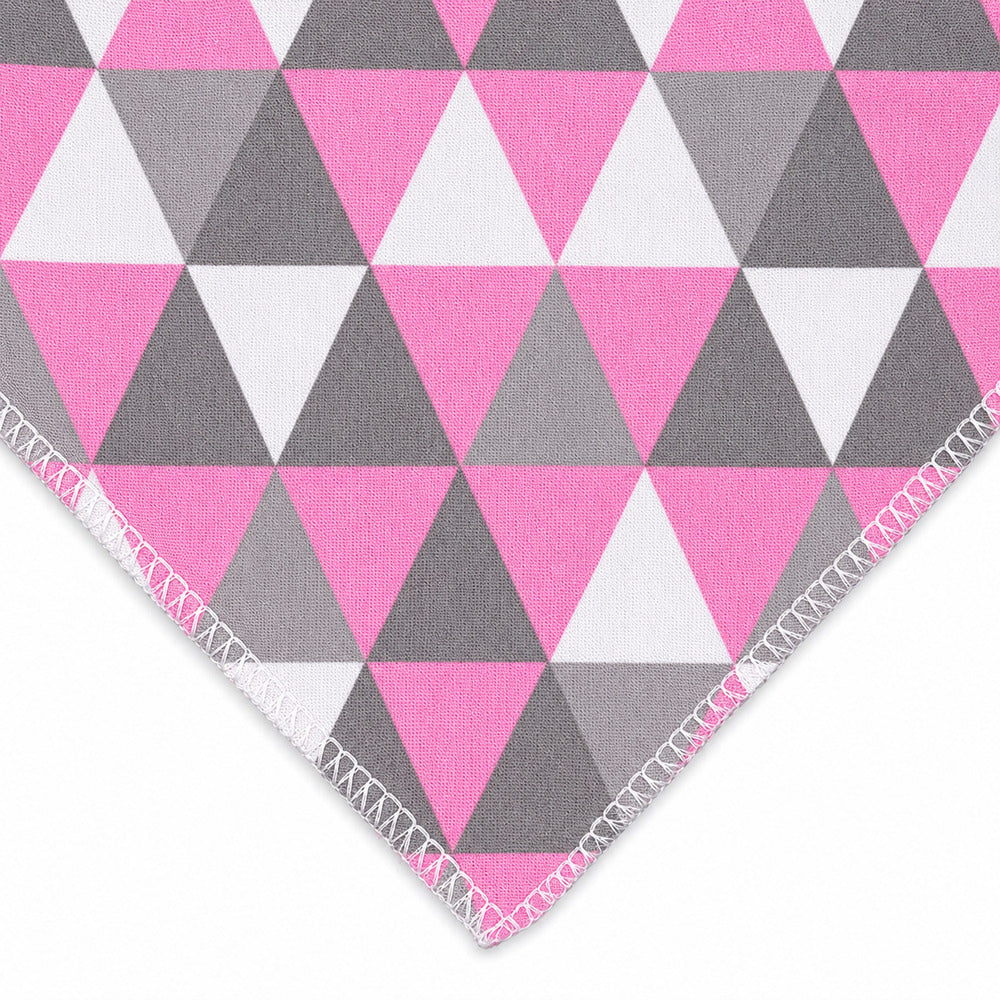 Bandana Pet Dereck G