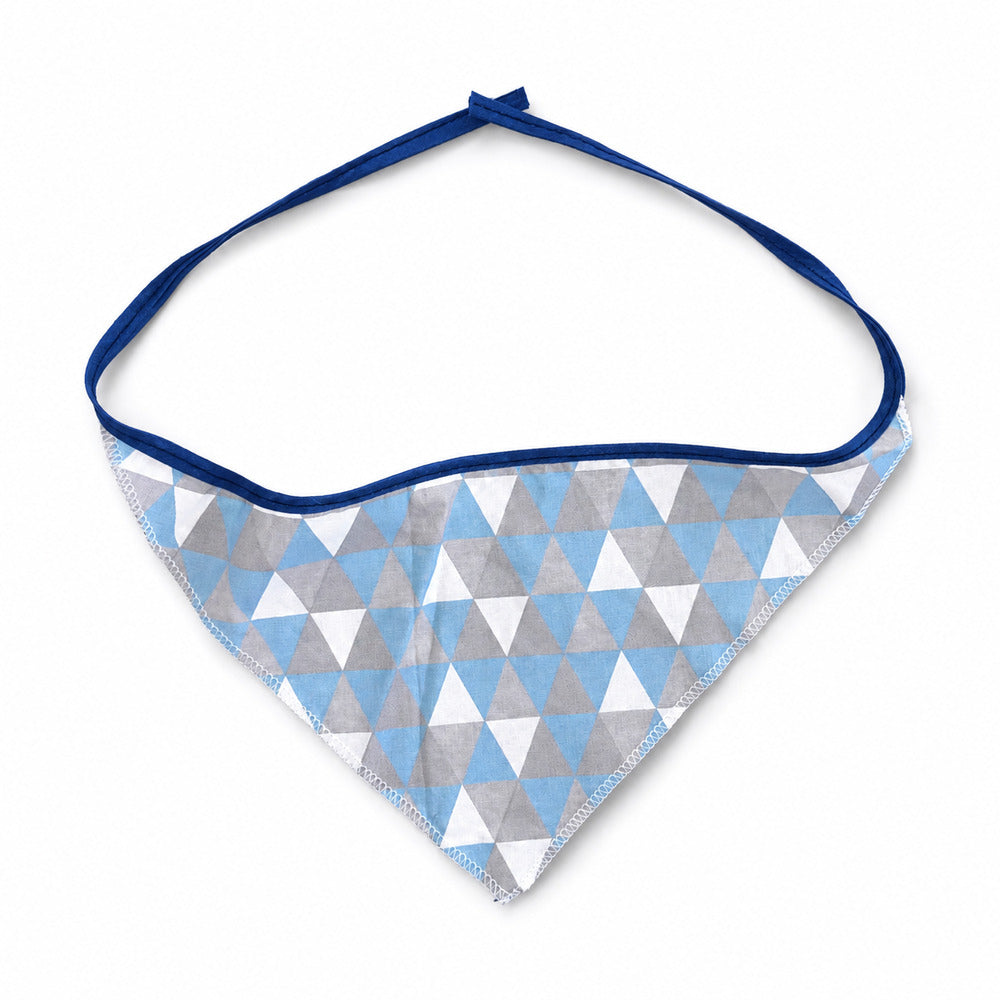 Bandana Pet Dereck M