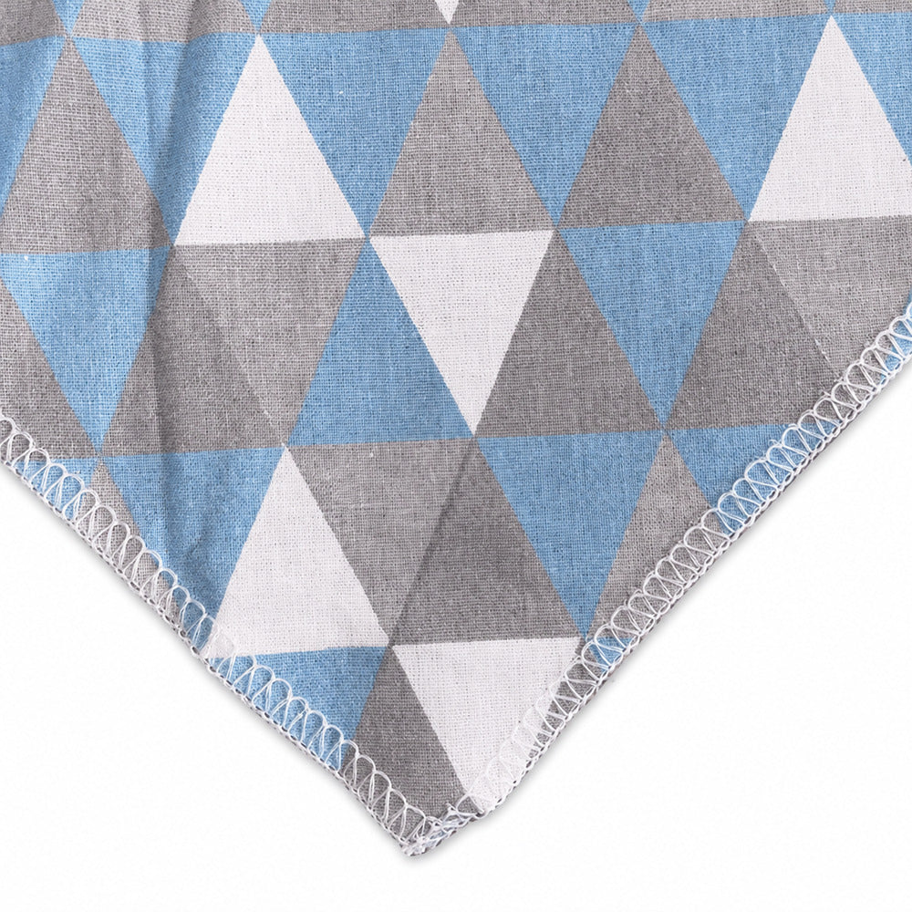 Bandana Pet Dereck P