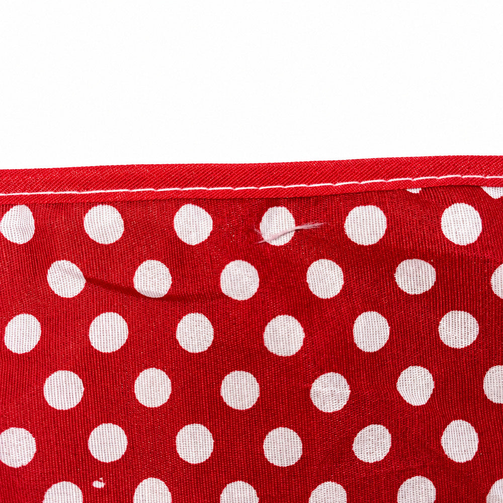 Bandana Pet Dereck M