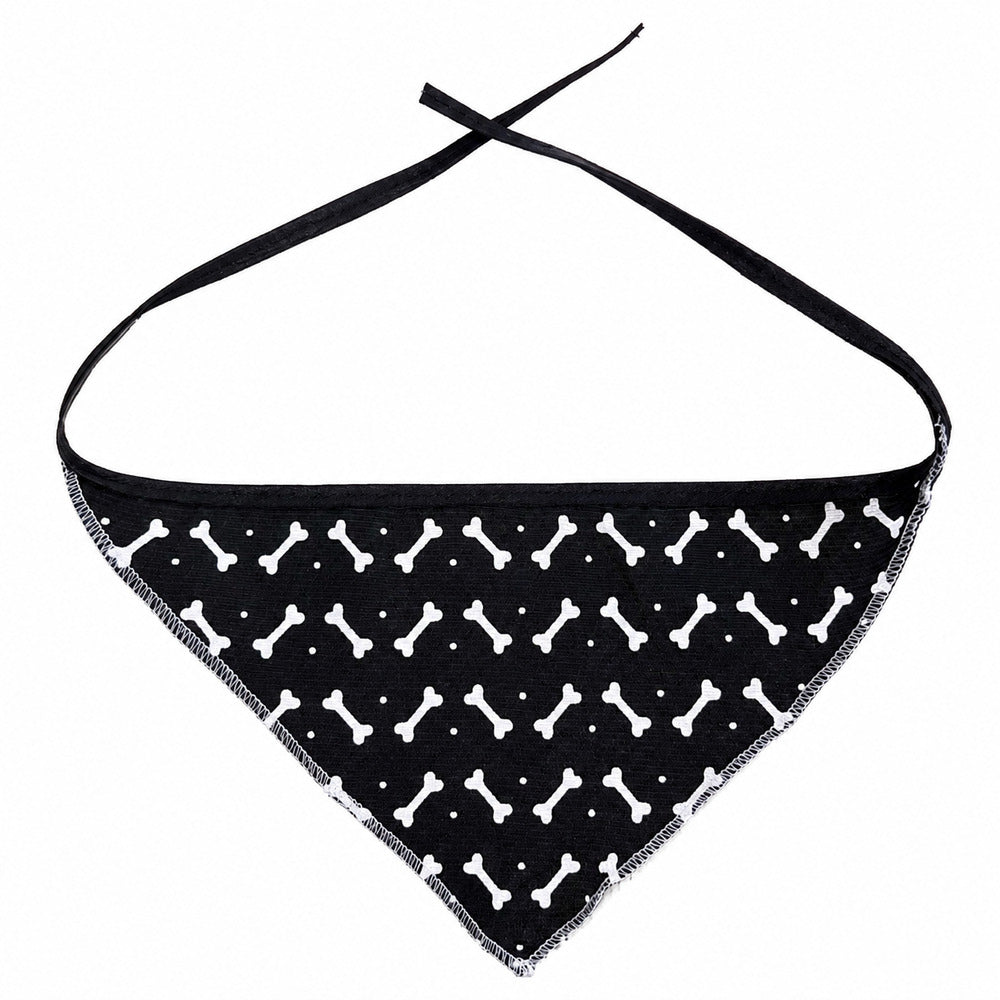 Bandana Pet Dereck G