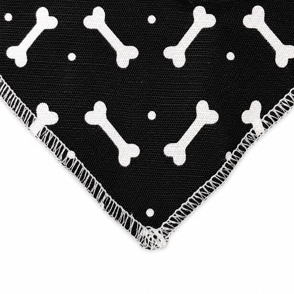 Bandana Pet Dereck M