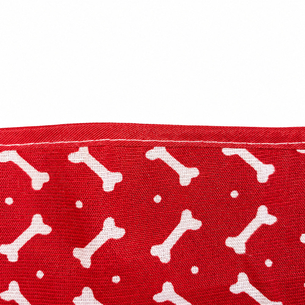 Bandana Pet Dereck M