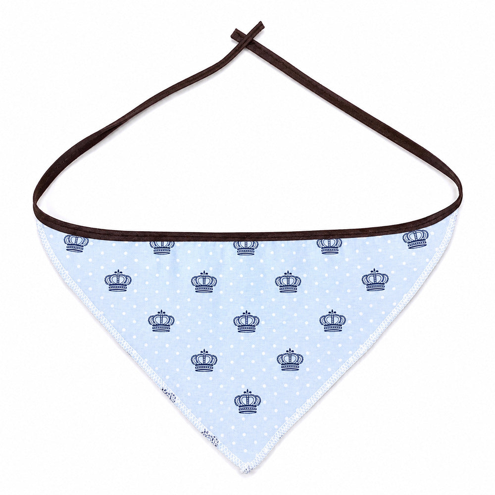 Bandana Pet Dereck G