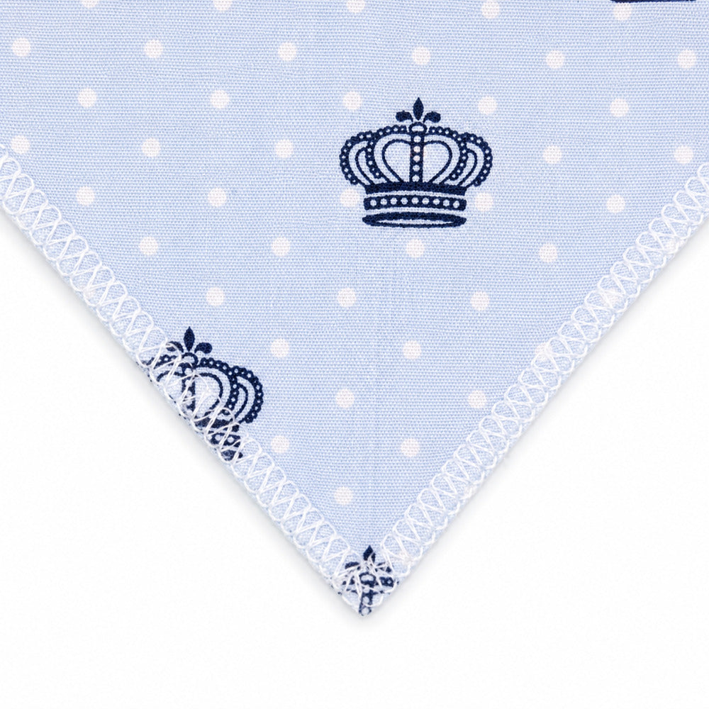 Bandana Pet Dereck G