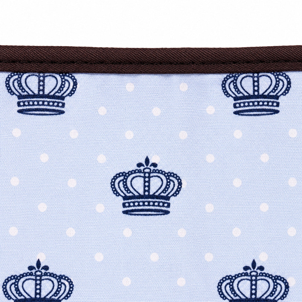 Bandana Pet Dereck M