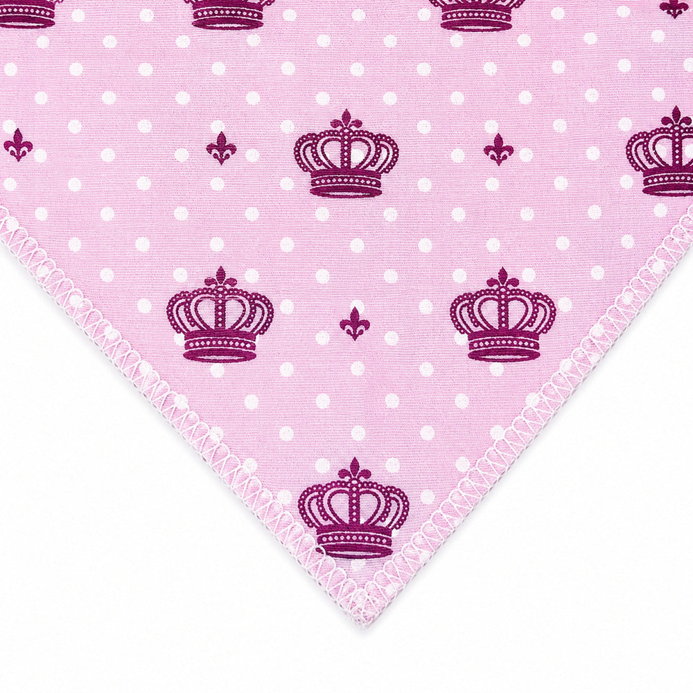 Bandana Pet Dereck G