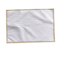 Tapete Higiênico Impermeável Médio Clean
