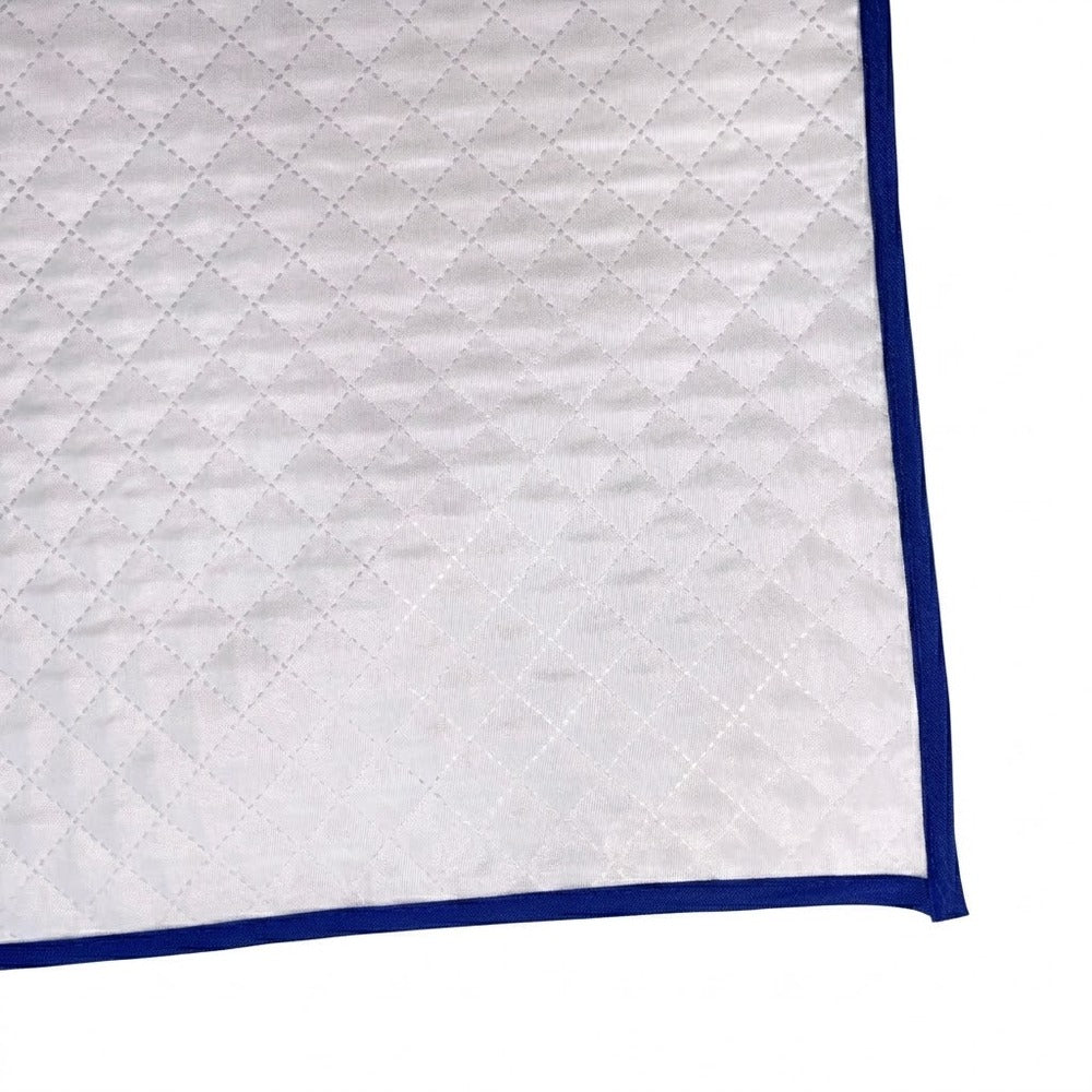 Tapete Higiênico Impermeável Médio Clean