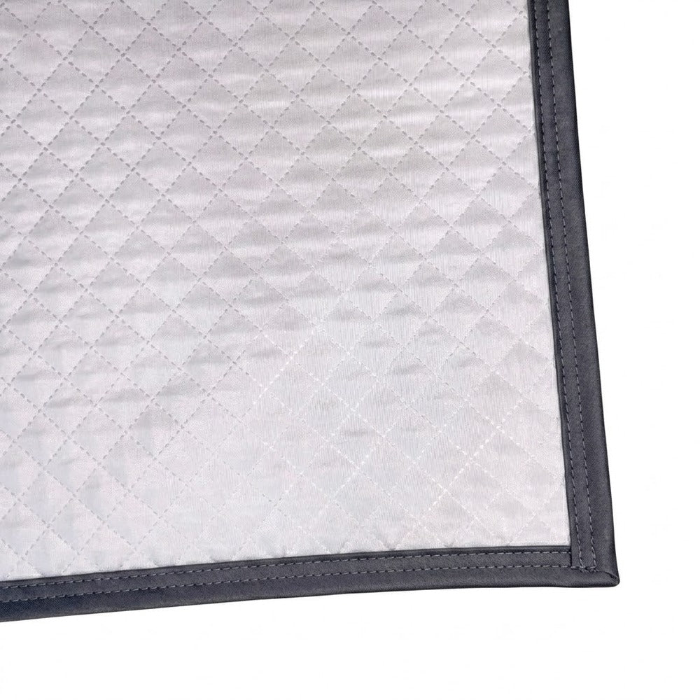 Tapete Higiênico Impermeável Pequeno Clean