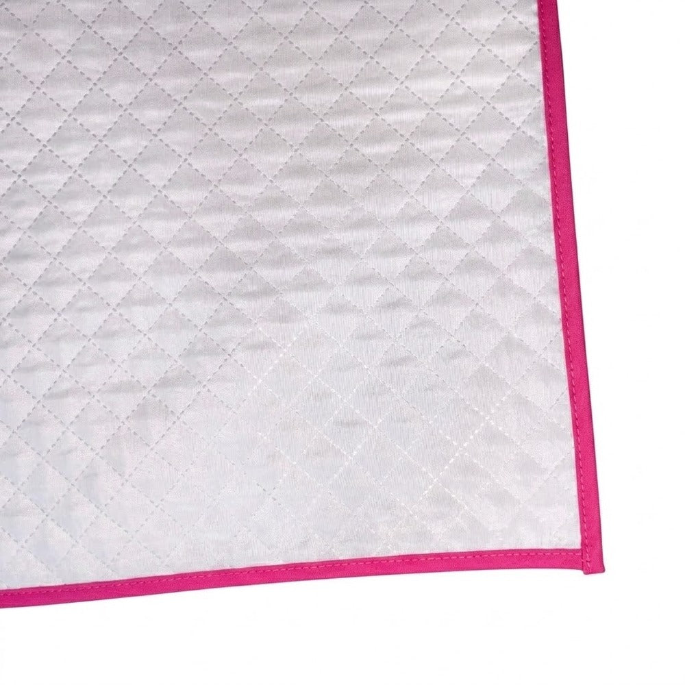 Tapete Higiênico Impermeável Grande Clean
