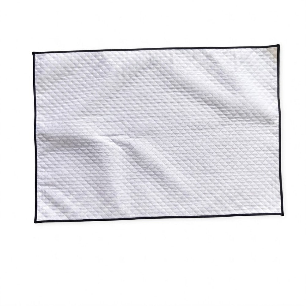 Tapete Higiênico Impermeável Pequeno Clean