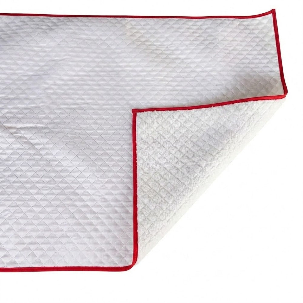 Tapete Higiênico Impermeável Grande Clean