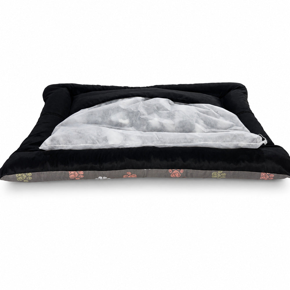Colchonete Pet Simples Grande