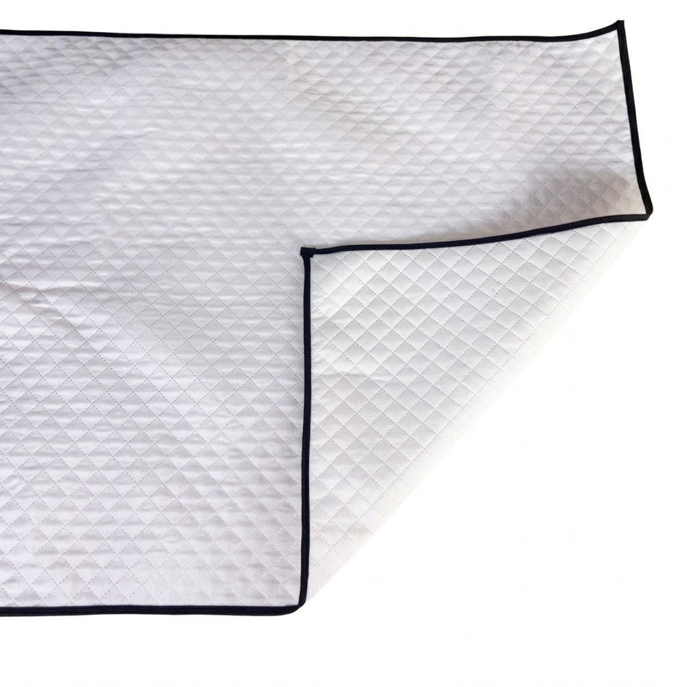 Tapete Higiênico Impermeável Grande Clean