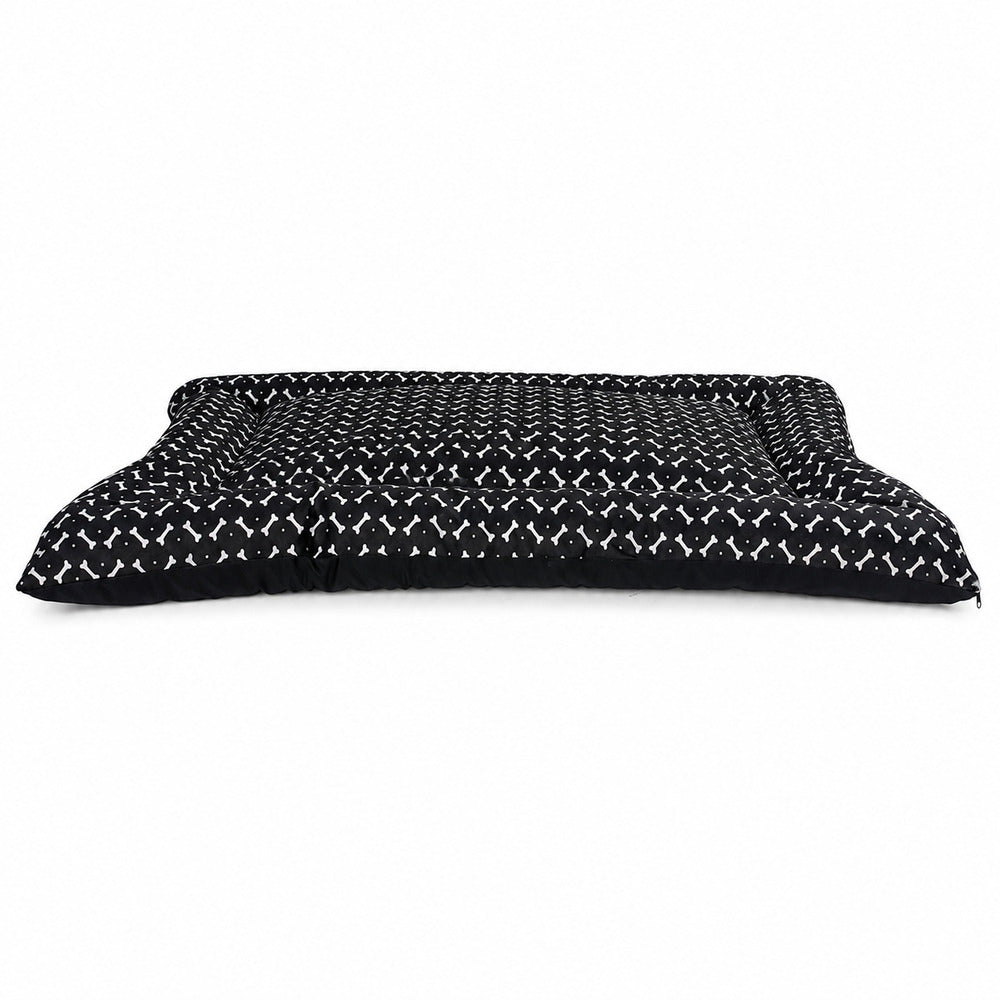 Colchonete Pet Simples Médio