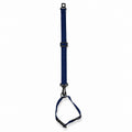 Conjunto Cinto de Segurança + Coleira Pet Simples